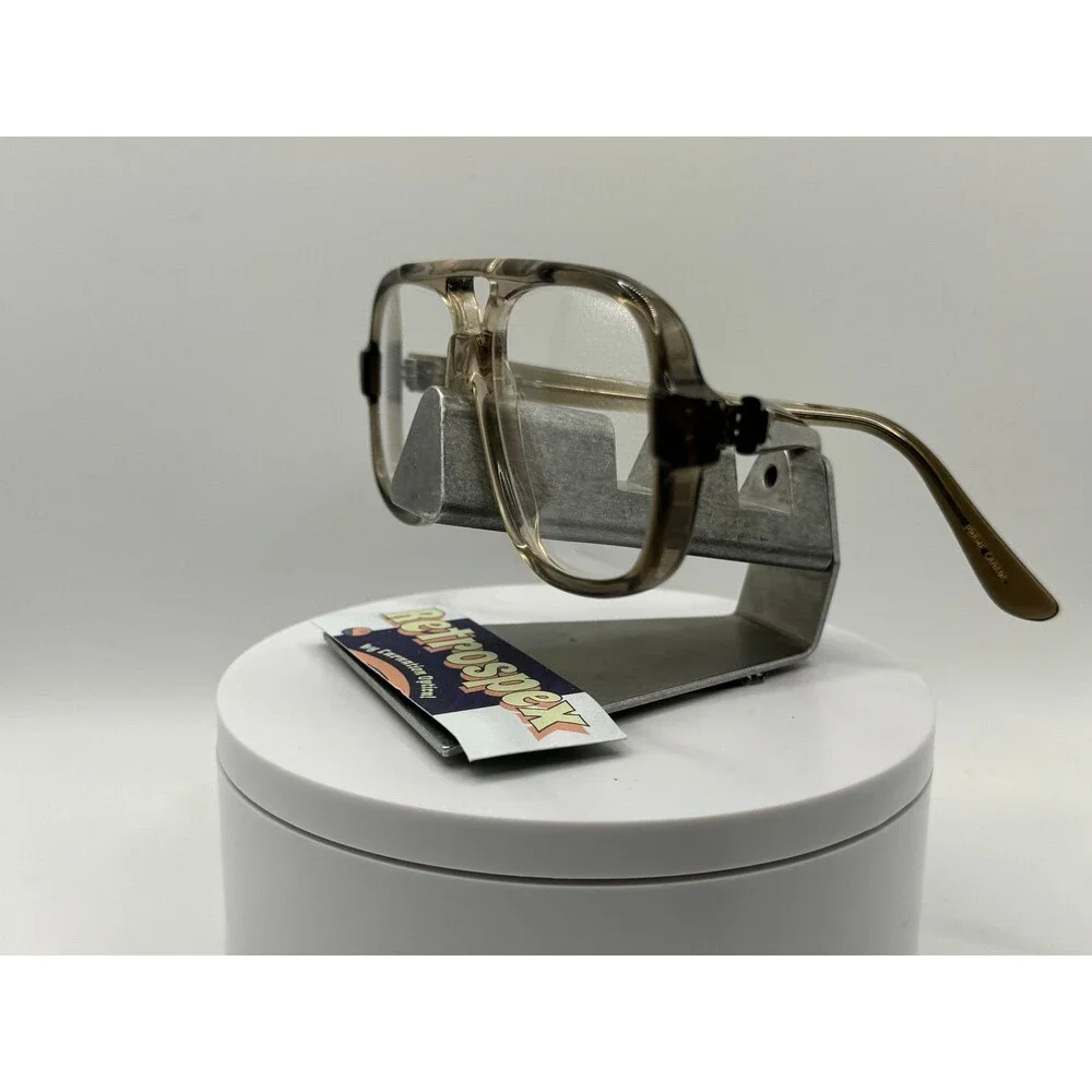 True Vintage Eyeglasses NOS Licensed from Movie E.T. AO0326